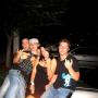 Shane Guthrie Photo 27
