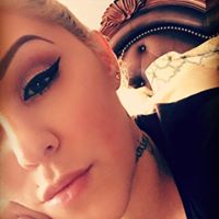 Jenny Armijo Photo 4