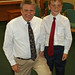Steven Bishop Photo 40
