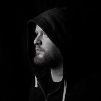 Matthew Delaney Photo 44