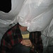 Jack Conley Photo 37