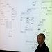 Paul Driessen Photo 18