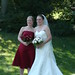 Lisa Bristol Photo 33