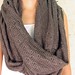 Paula Gray Photo 15