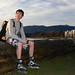 Ralph Rich Photo 14
