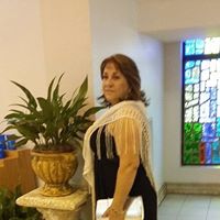 Maria Sierra Photo 20