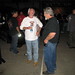 Billy Covington Photo 28