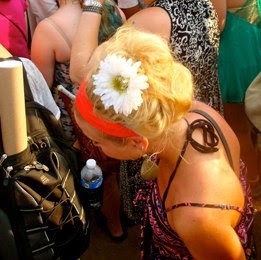 Sandra Lynn Photo 23