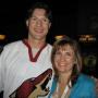Traci Olson Photo 30