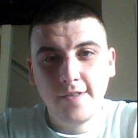 Paul Hynes Photo 36