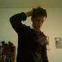 Brandon Stevenson Photo 23