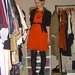 Deborah Belt Photo 13