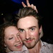 Erin Duncan Photo 20