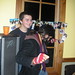 Brittany Gilmore Photo 20