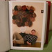 Jeffrey Spector Photo 17