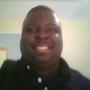 Mark Rollins Photo 20