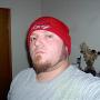 Jason Tanner Photo 34