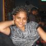Nilam Patel Photo 30