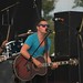 Tyler Wilkinson Photo 4