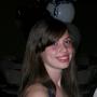 Kimberly Warren Photo 21