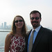 Katie Roberson Photo 17