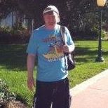 John Dow Photo 13