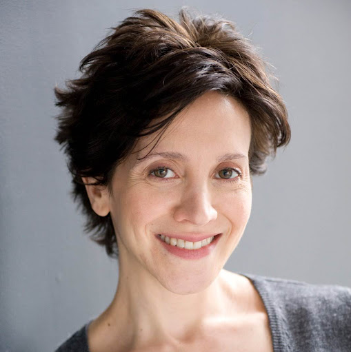 Sharon Jackson Photo 34