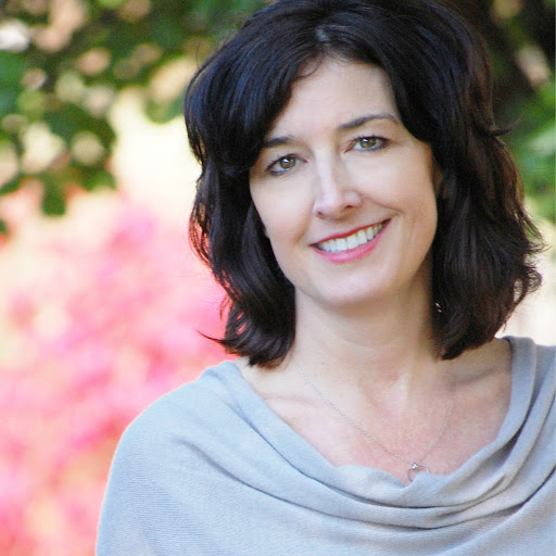 Jennifer Scalise Photo 8