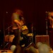 John Wyatt Photo 47