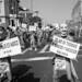 Ernesto Salinas Photo 11