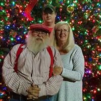 Barbara Rector Photo 14