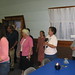 Mary Anaya Photo 41