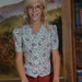 Cheryl Spencer Photo 15