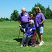 Mary Gerhardt Photo 16