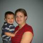 Dawn Curtis Photo 11
