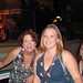 Erin Robbins Photo 22