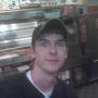 Mickey Dotson Photo 9