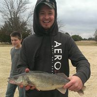 Kris Jamison Photo 8