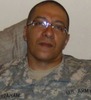 Daniel Abraham Photo 48