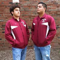Andrew Gomez Photo 12