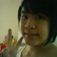 Jenny Yau Photo 24