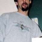 Michael Mcnicholas Photo 20
