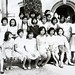 Suzanne Trinh Photo 10