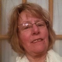 Connie Sutton Photo 28