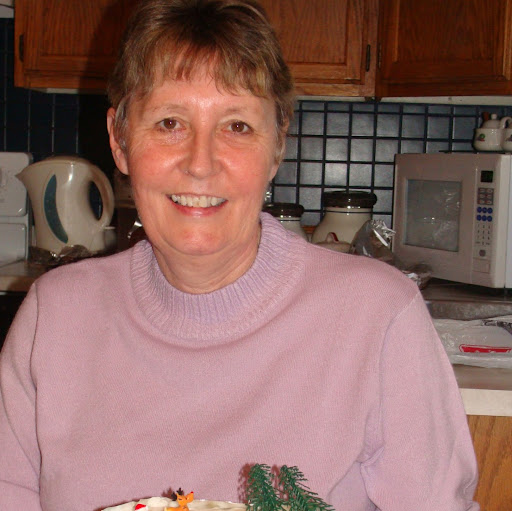 Christine Duggan Photo 26
