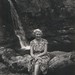 June Holman Photo 14
