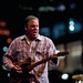 Dennis Rhoades Photo 18