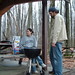 Greg Pyle Photo 22