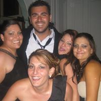 John Farah Photo 10