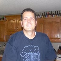 Jason Child Photo 14